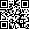 https://qudsonline.ir/x7XwR