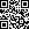 https://qudsonline.ir/x6QvL