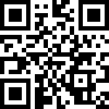 https://qudsonline.ir/x8ndt