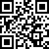 https://qudsonline.ir/xcjSc