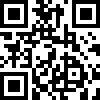 https://qudsonline.ir/x8GTC