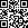 https://qudsonline.ir/xchMw