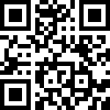 https://qudsonline.ir/x9F7Y