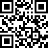 https://qudsonline.ir/x9FXd