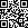 https://qudsonline.ir/xcC8S