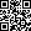 https://qudsonline.ir/x6ntK