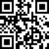 https://qudsonline.ir/xcRmD