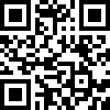 https://qudsonline.ir/x7T3q