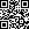 https://qudsonline.ir/x9HwY