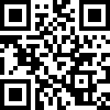 https://qudsonline.ir/xcPxy