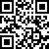 https://qudsonline.ir/xcscf