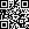 https://qudsonline.ir/xcDgh