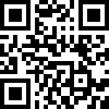 https://qudsonline.ir/xcBjd