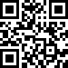 https://qudsonline.ir/xcmXW