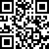 https://qudsonline.ir/xcvSS