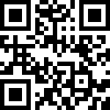 https://qudsonline.ir/xbsDr