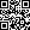 https://qudsonline.ir/xcsNP