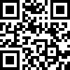 https://qudsonline.ir/x9KmC