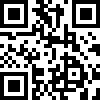 https://qudsonline.ir/x7qD2