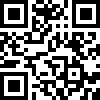 https://qudsonline.ir/x8XCK