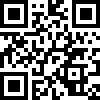 https://qudsonline.ir/x5zPv