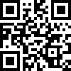 https://qudsonline.ir/x3d2p