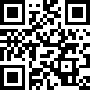 https://qudsonline.ir/xc49y