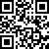 https://qudsonline.ir/xcKXX