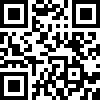 https://qudsonline.ir/xchqd