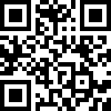 https://qudsonline.ir/x9vws