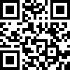 https://qudsonline.ir/x9Gy2