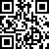https://qudsonline.ir/xcPVg