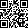 https://qudsonline.ir/xbVDV