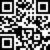 https://qudsonline.ir/x8cSG