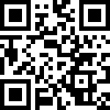https://qudsonline.ir/x7wK5
