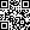 https://qudsonline.ir/xbs2b