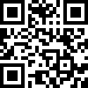 https://qudsonline.ir/x8Jv3