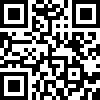 https://qudsonline.ir/x8fZr
