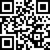 https://qudsonline.ir/xc5xk
