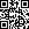 https://qudsonline.ir/x9Y8N
