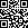https://qudsonline.ir/x6hz8