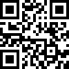 https://qudsonline.ir/xcCSt