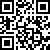 https://qudsonline.ir/xbLS4