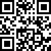 https://qudsonline.ir/xcGk3