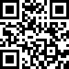 https://qudsonline.ir/xbYHG
