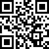 https://qudsonline.ir/x9p93