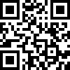 https://qudsonline.ir/x8N2L