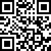 https://qudsonline.ir/xcGj5