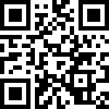 https://qudsonline.ir/xcTmy
