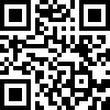 https://qudsonline.ir/xcWvb